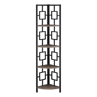 etagere