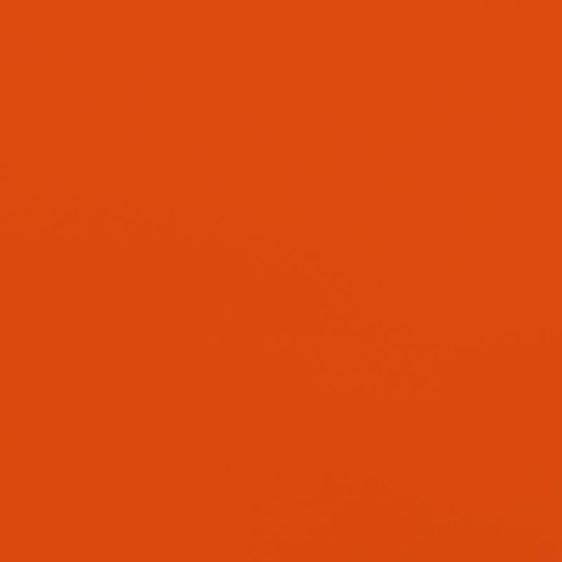 SAFAVIEH Zlatana 9 Ft Wooden Outdoor Umbrella