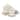 Lenox Solitaire 12-Piece Dinnerware Set, Service for 4 - 11" Round
