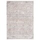 preview thumbnail 10 of 12, SAFAVIEH Harlow Gezime Vintage Distressed Rug 4' x 6' - Ivory/Beige - Rectangle