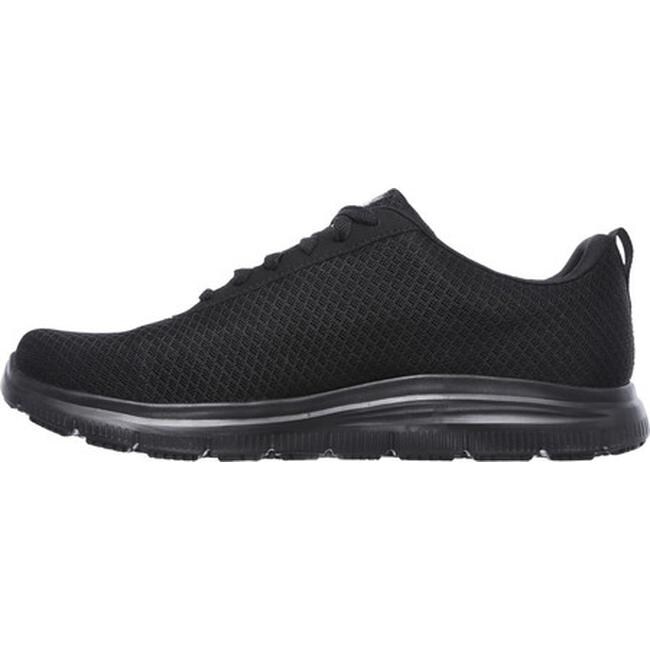 Skechers toston hotsell