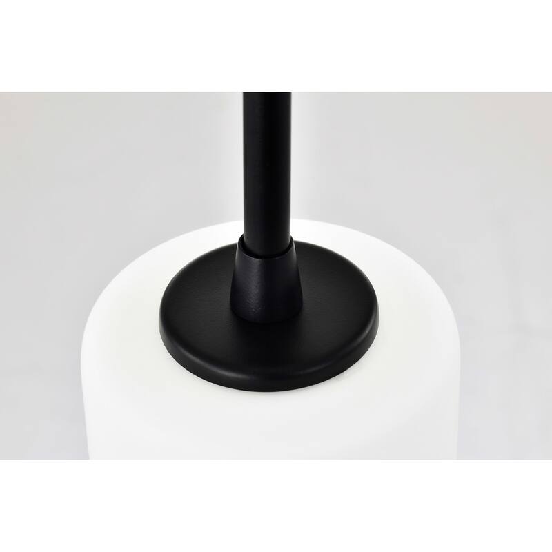 Nuvo Lighting 60/8205 Liam 5" Wide Mini Pendant