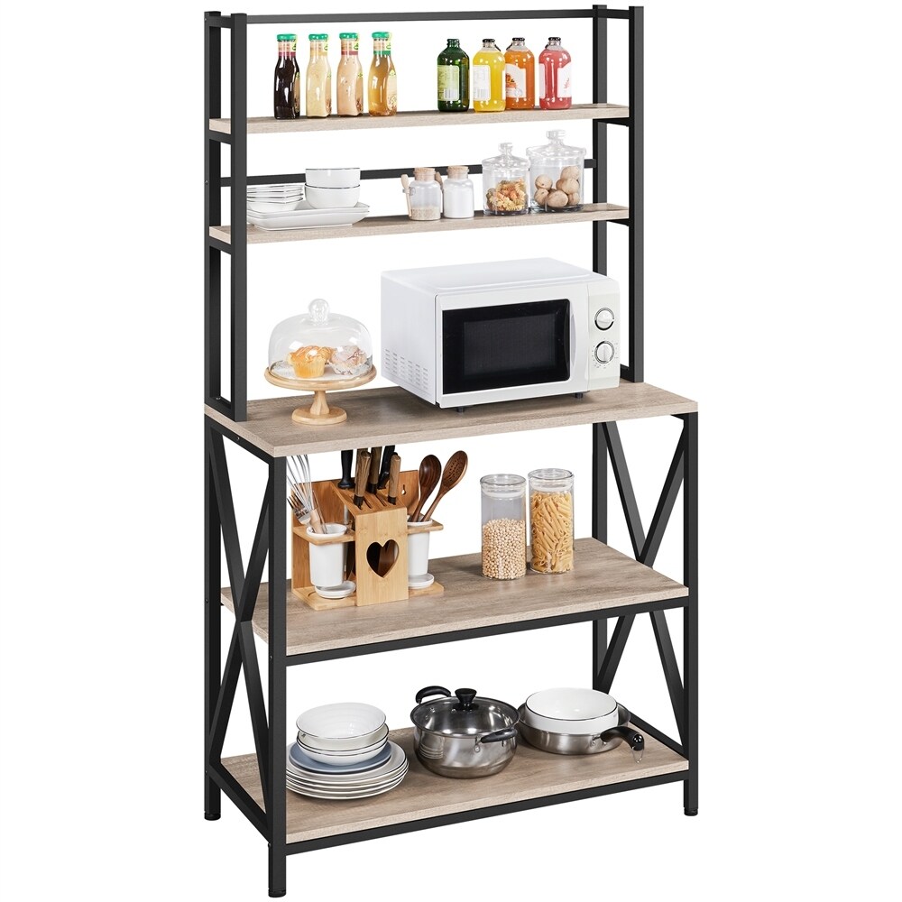 https://ak1.ostkcdn.com/images/products/is/images/direct/0e4240549803683dc60cf5d1cd5803710b6ed41e/Yaheetech-5-Tier-Baker%27s-Rack%2CMicrowave-Oven-Stand.jpg