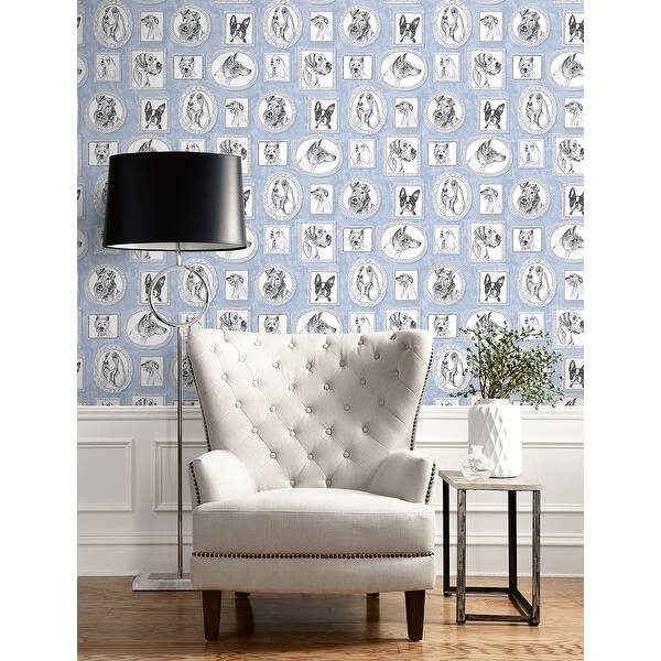 celestial wallpaper peel and stick