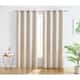 Option Beige