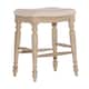 Option White Wash