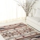 preview thumbnail 2 of 2, Lauren Ralph Lauren Akrivi Rustic Rug