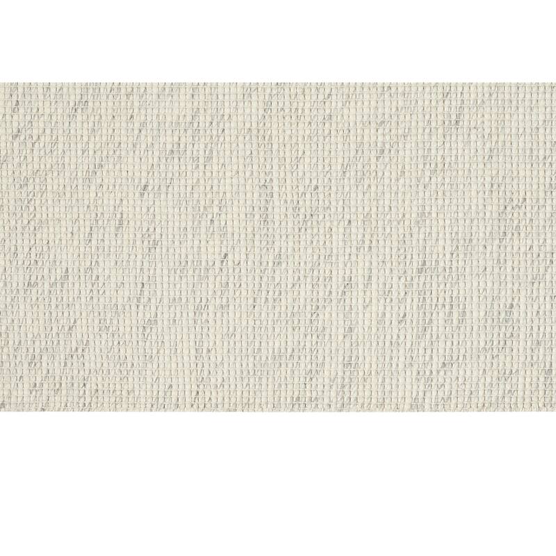 Calvin Klein Home Lowland Area Rug