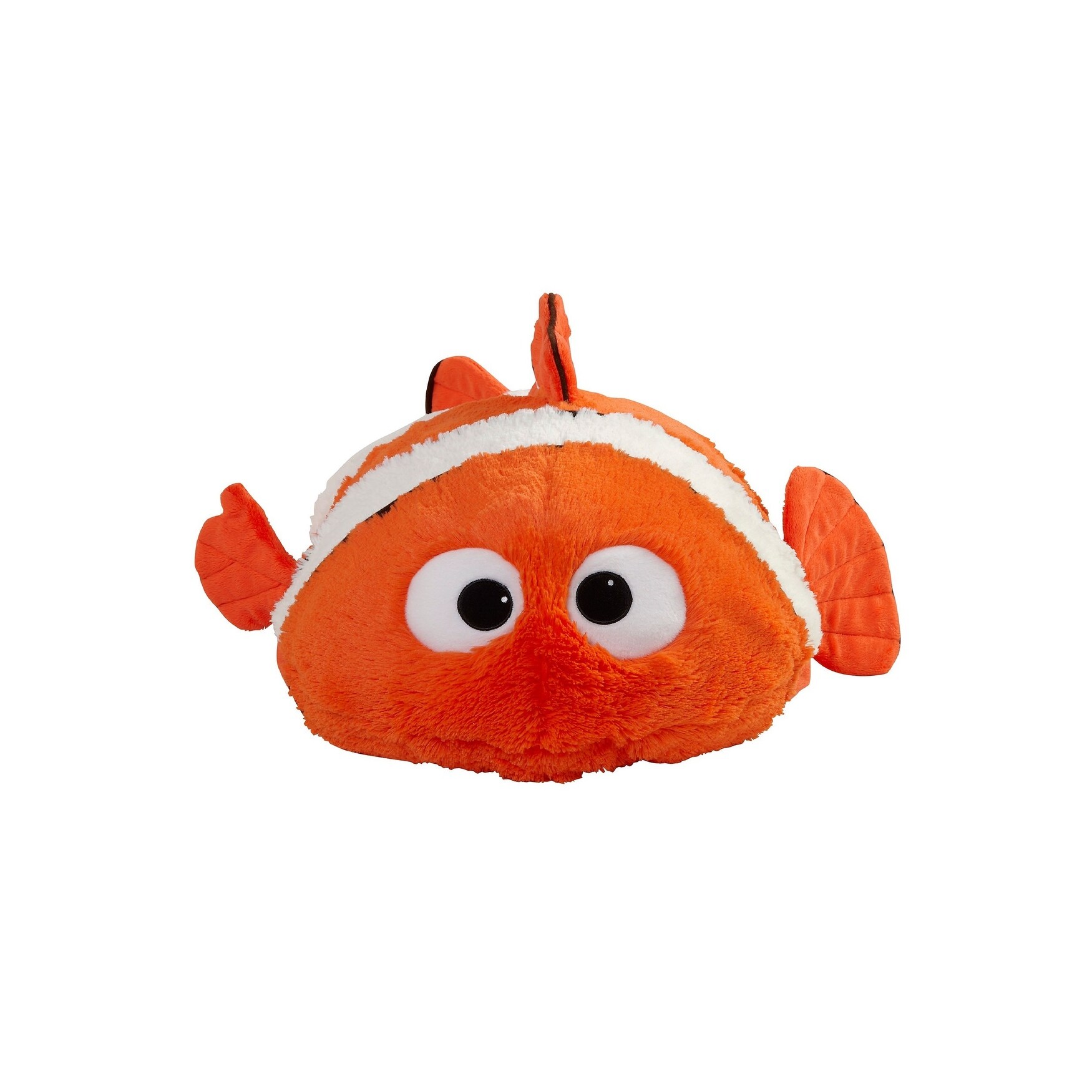 nemo pillow pet