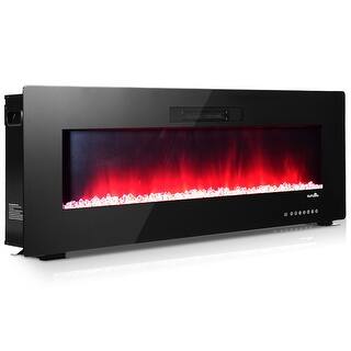 Wall Mounted Fireplaces Online At Our Best Wall Mounted Fireplaces Online At Our Best Decorative Accessories Deals