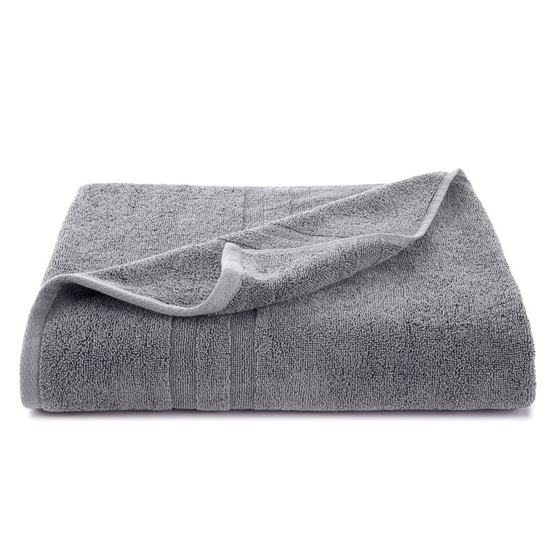 Martex Active 2-Pack Gym Towel - 2-Pack Gym