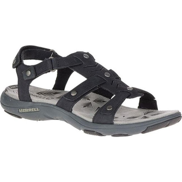 merrell adhera