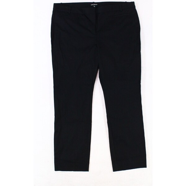 j crew mercantile pants
