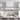 Kiro 7-light Farmhouse 48In Linear Chandelier Industrial Rectangle Dining Lighting - 48'' W x 7.78'' D x 11'' H