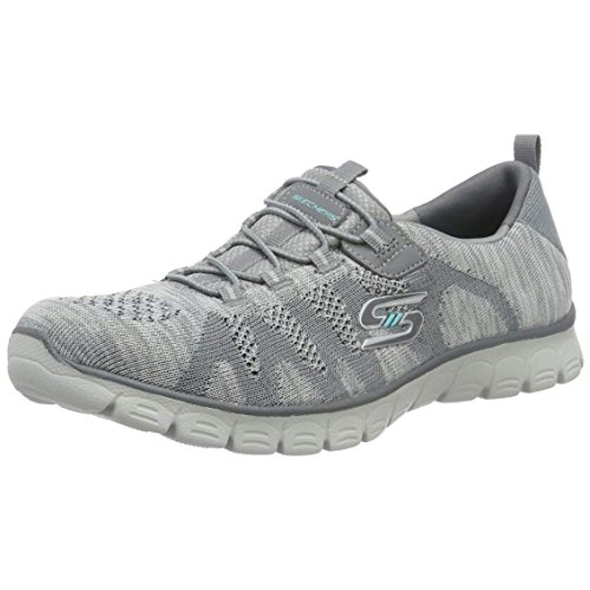 skechers sport active