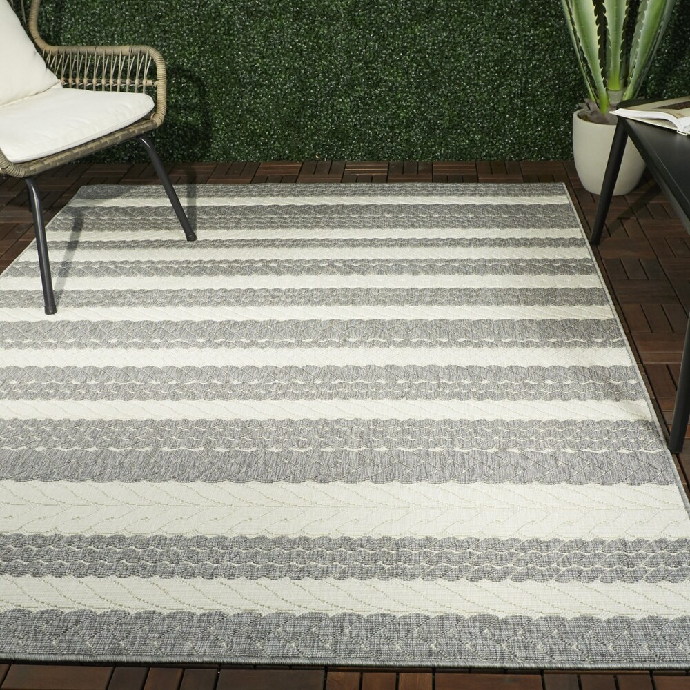 https://ak1.ostkcdn.com/images/products/is/images/direct/0e453e5b2dbcec220270c68481a136ae65714d8b/Caldwell-Nautical-Striped-High-low-Indoor-Outdoor-Area-Rug.jpg
