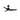 Fanimation TriAire Custom 44" 3 Blade Indoor / Outdoor Ceiling Fan