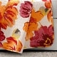 preview thumbnail 21 of 25, The Gray Barn El Ranch Throw Blanket