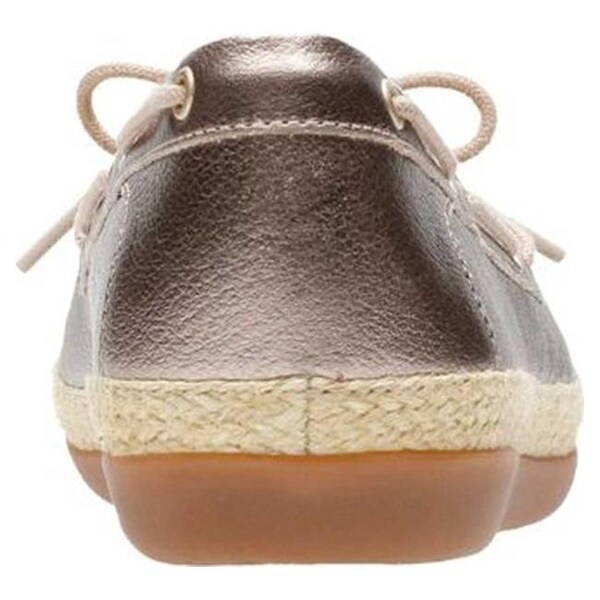 clarks danelly bodie