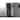 TUHOME Kava Bar Cabinet with 16 Wine Cubbies, 12 Glass Racks, 1 Shelf, Concealable Serving Tray, and Double Door - N/A