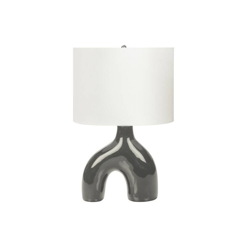 Contemporary Table Lamp