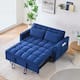 Option Blue