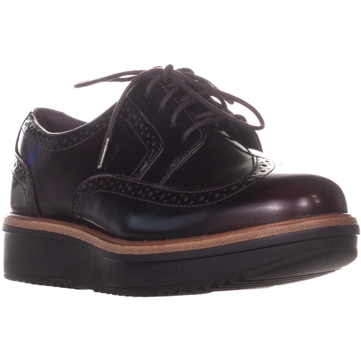 clarks teadale maira
