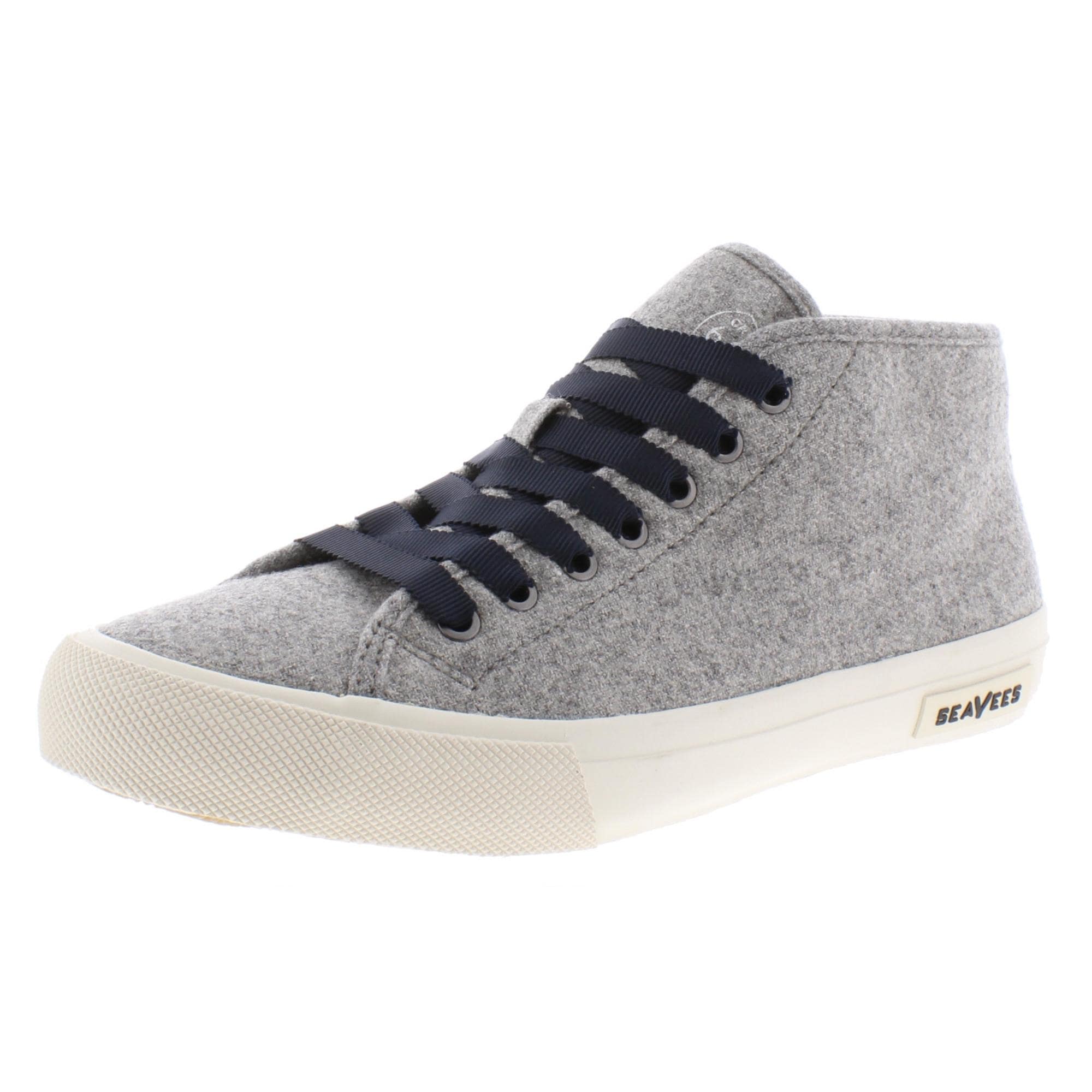 superga wool flannel