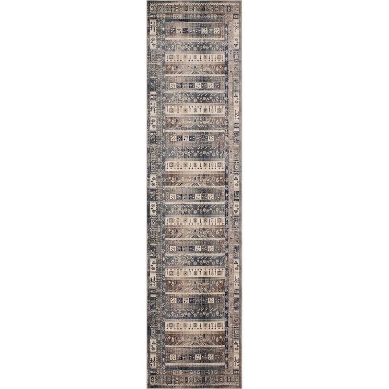 Noori Rug Latif Leslee Rug