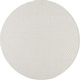 preview thumbnail 26 of 24, Nuloom Makena Modern Geometric High-Low Area Rug