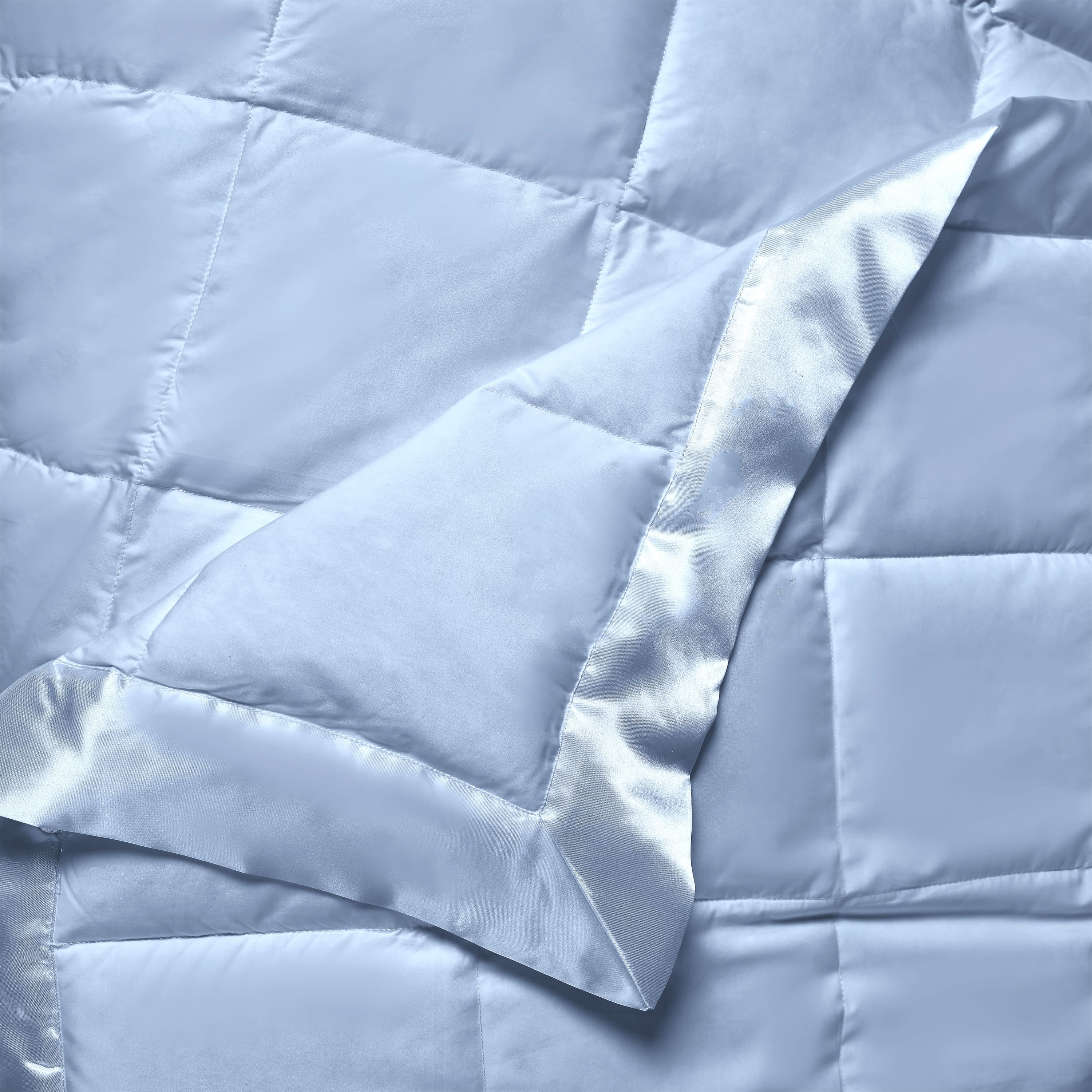 Option Blue