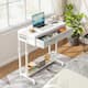 Option White