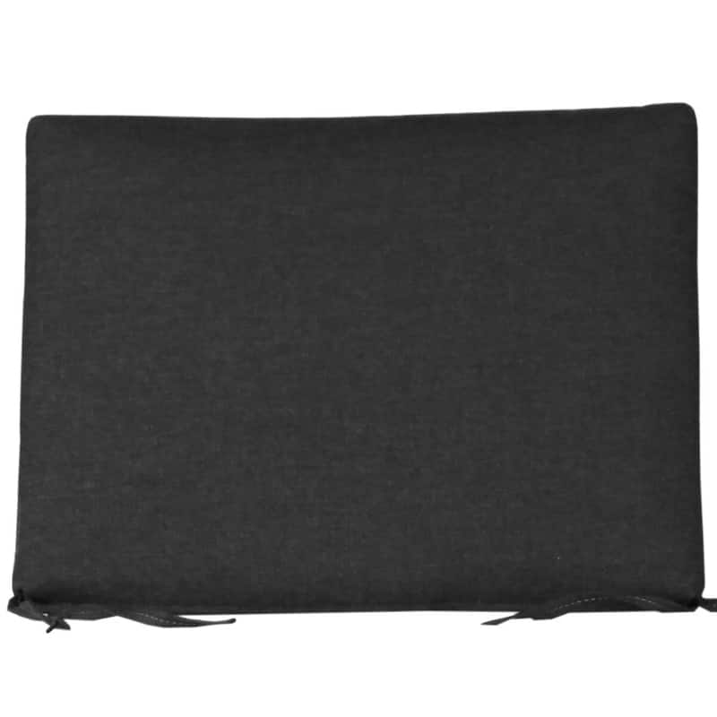 Cushion