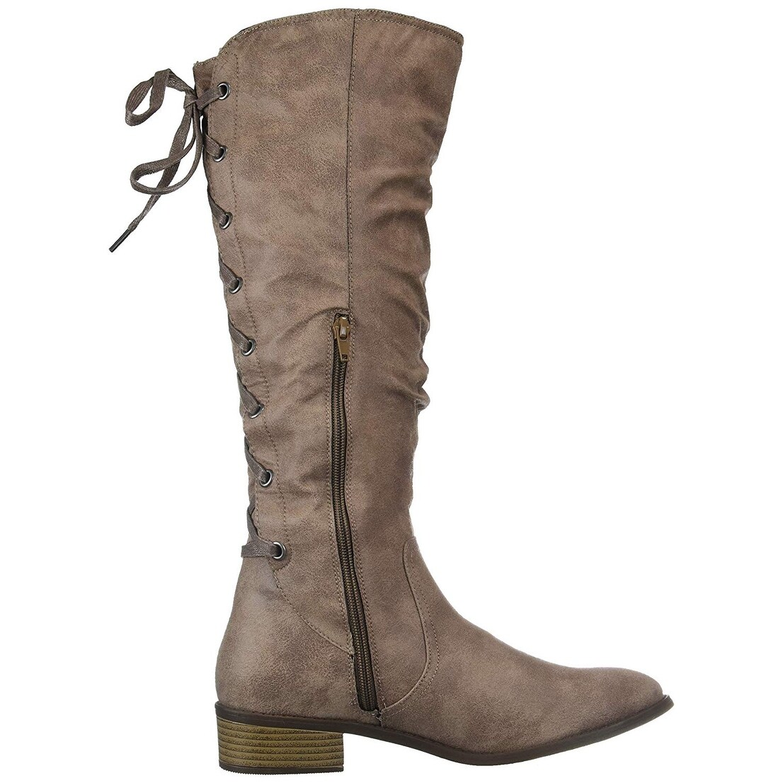 rampage darling boots