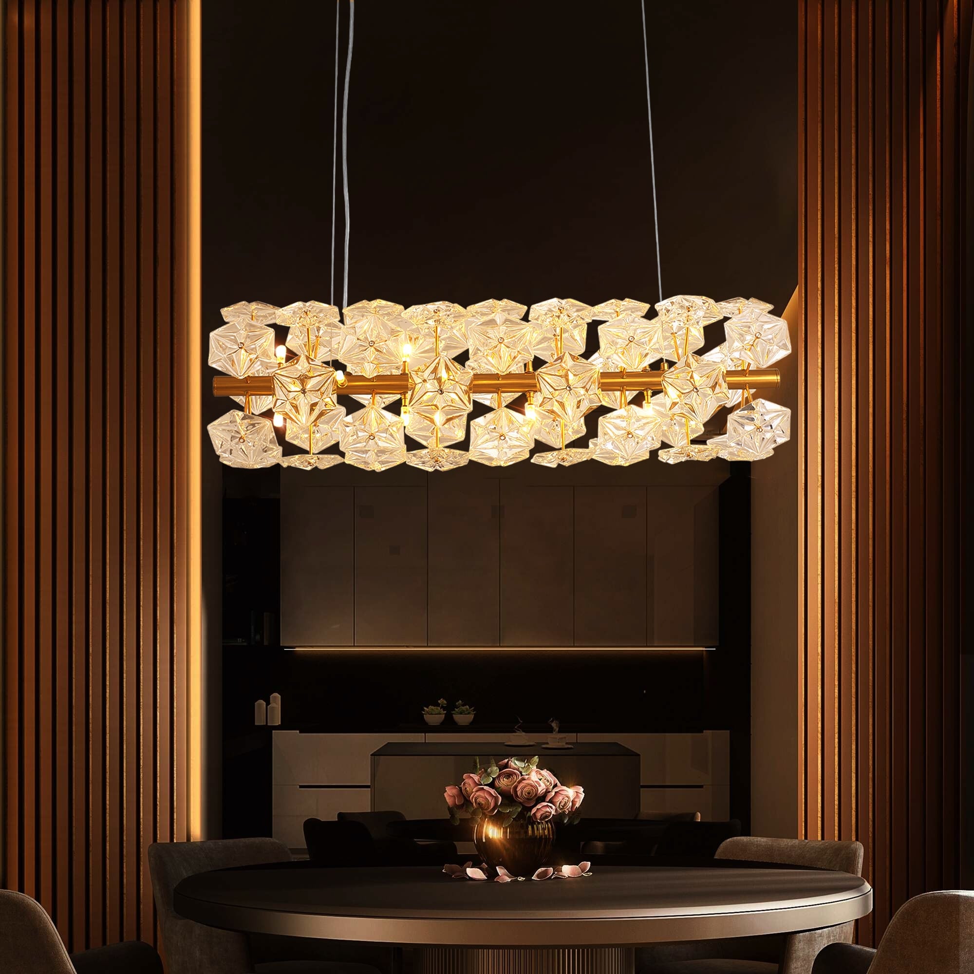 Modern-Rectangular-Crystal-