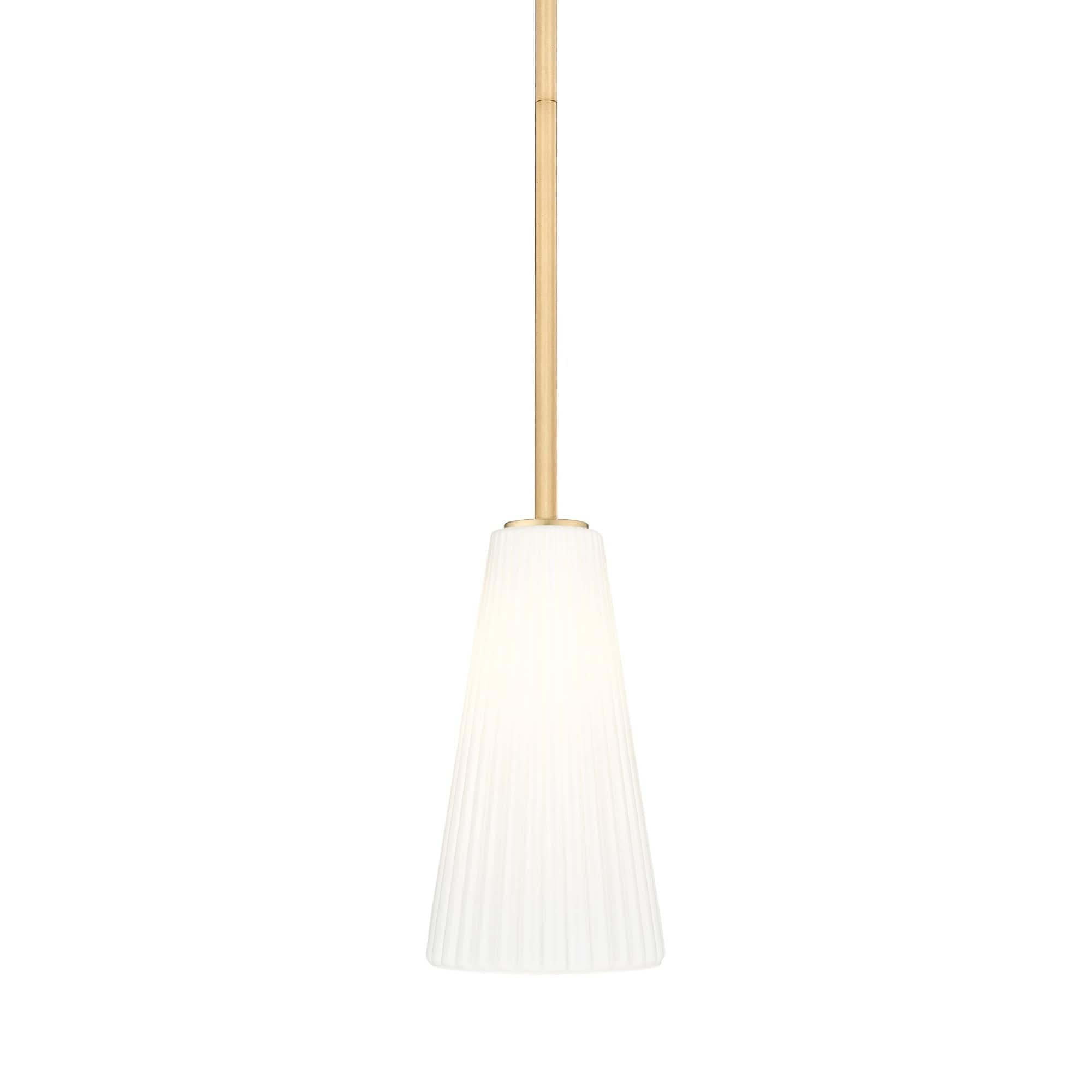 Option Modern Gold