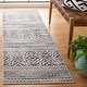 preview thumbnail 4 of 11, SAFAVIEH Odyssey Zahava Vintage Oriental Rug