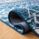 preview thumbnail 85 of 96, SAFAVIEH Amsterdam Bridget Moroccan Boho Rug