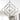 Oaks Aura Harmony Geometric 5-Light Black Industrial Pendant Chandelier, Adjustable Height, DIY 4-Shape Design for Living Room