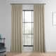 Option Light Beige