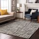 Option Gray