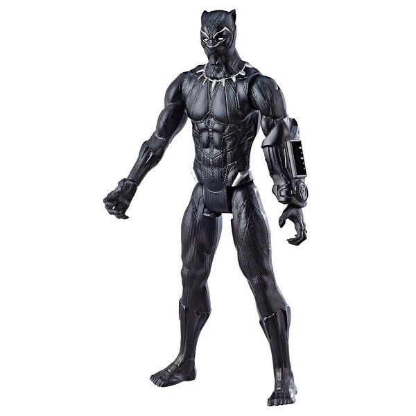 avengers infinity war titan hero series