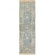 preview thumbnail 24 of 37, Livabliss Betsy Handmade Persian Floral Cotton Area Rug