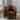 Contemporary PU Leather Club Chair with Recessed Arms and Nailhead Trim