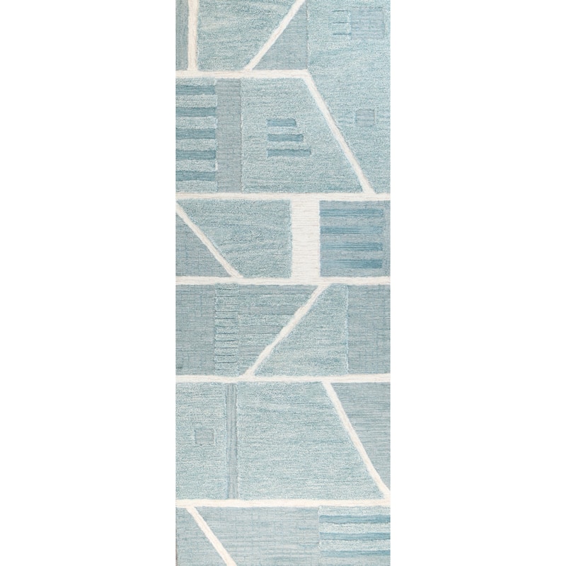 Bashian Nyssa Beige Transitional Area Rug