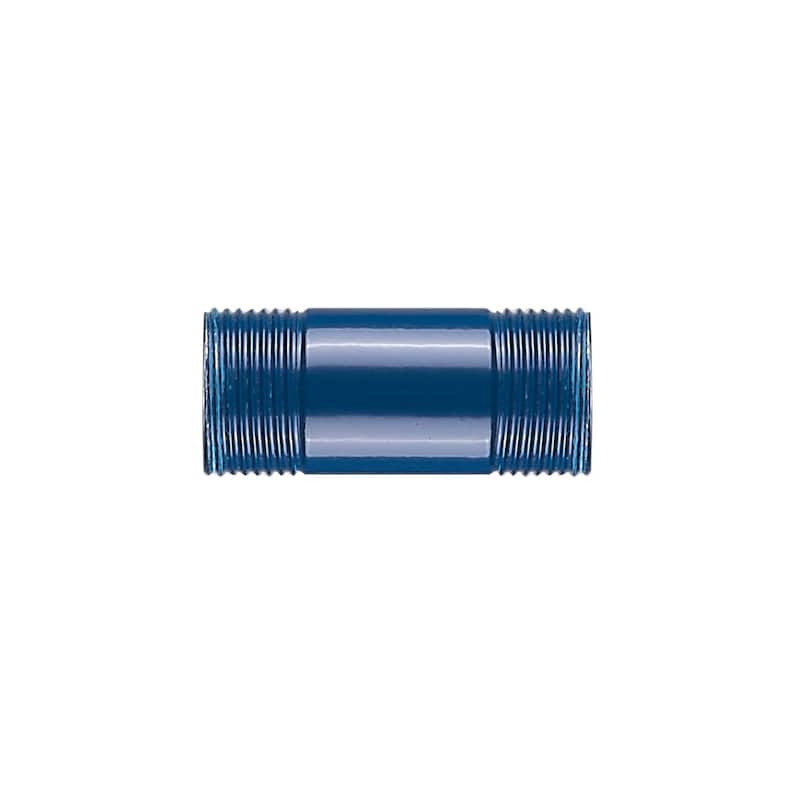 R Series Stem - Navy Blue