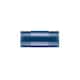 Option Navy Blue