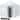 Yaheetech 10x10ft Adjustable Commercial Pop-up Canopy Tent 4 Sidewalls