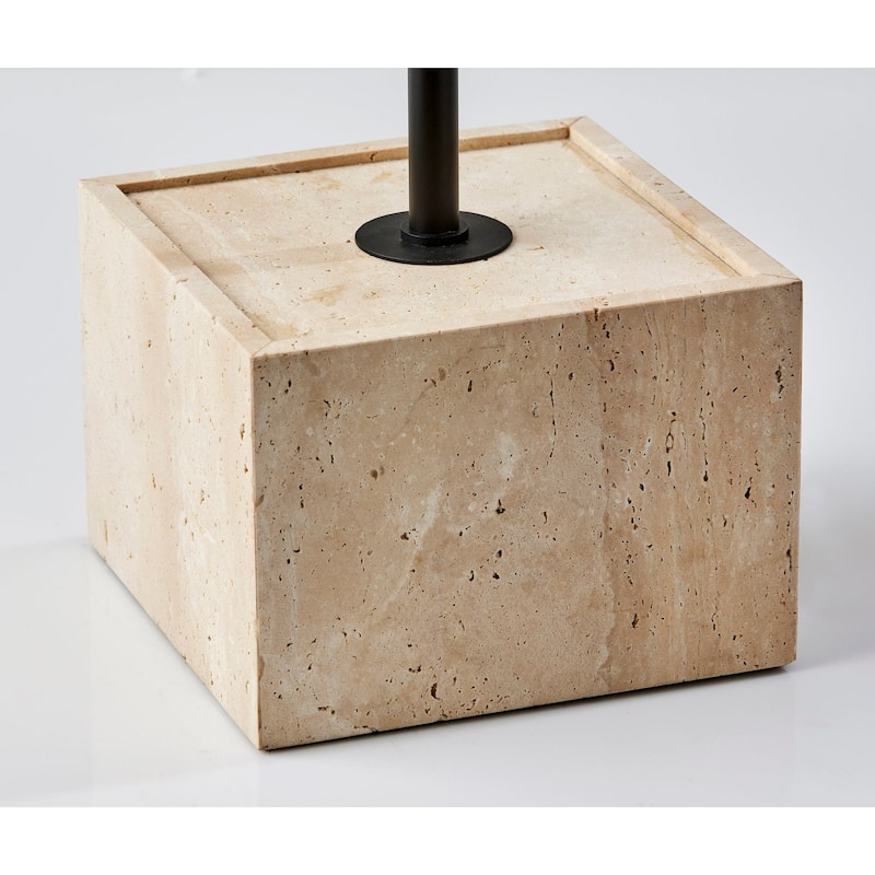 Wilder Floor Lamp
