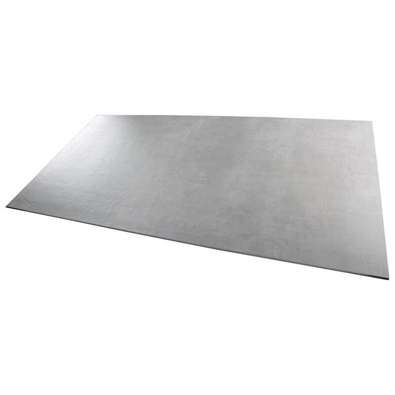 Merola Tile Pictura Capua 23-1/2" x 47" Porcelain Floor and Wall Tile